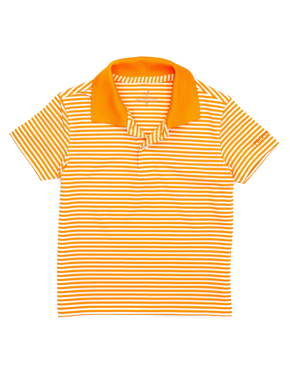 PT Dallas Polo