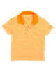 PT Dallas Polo