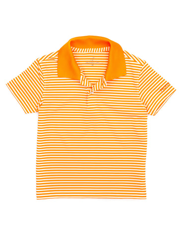 PT Dallas Polo