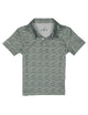 PT Fresh Catch Inlet Polo