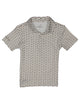 PT Pointer Inlet Polo