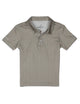PT Touchdown Inlet Polo