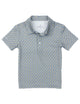 PT Inlet Up Dog Polo