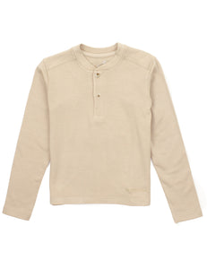 PT Shoreline Henley LS