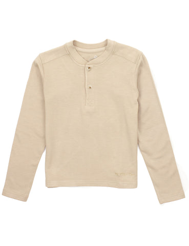 PT Shoreline Henley LS