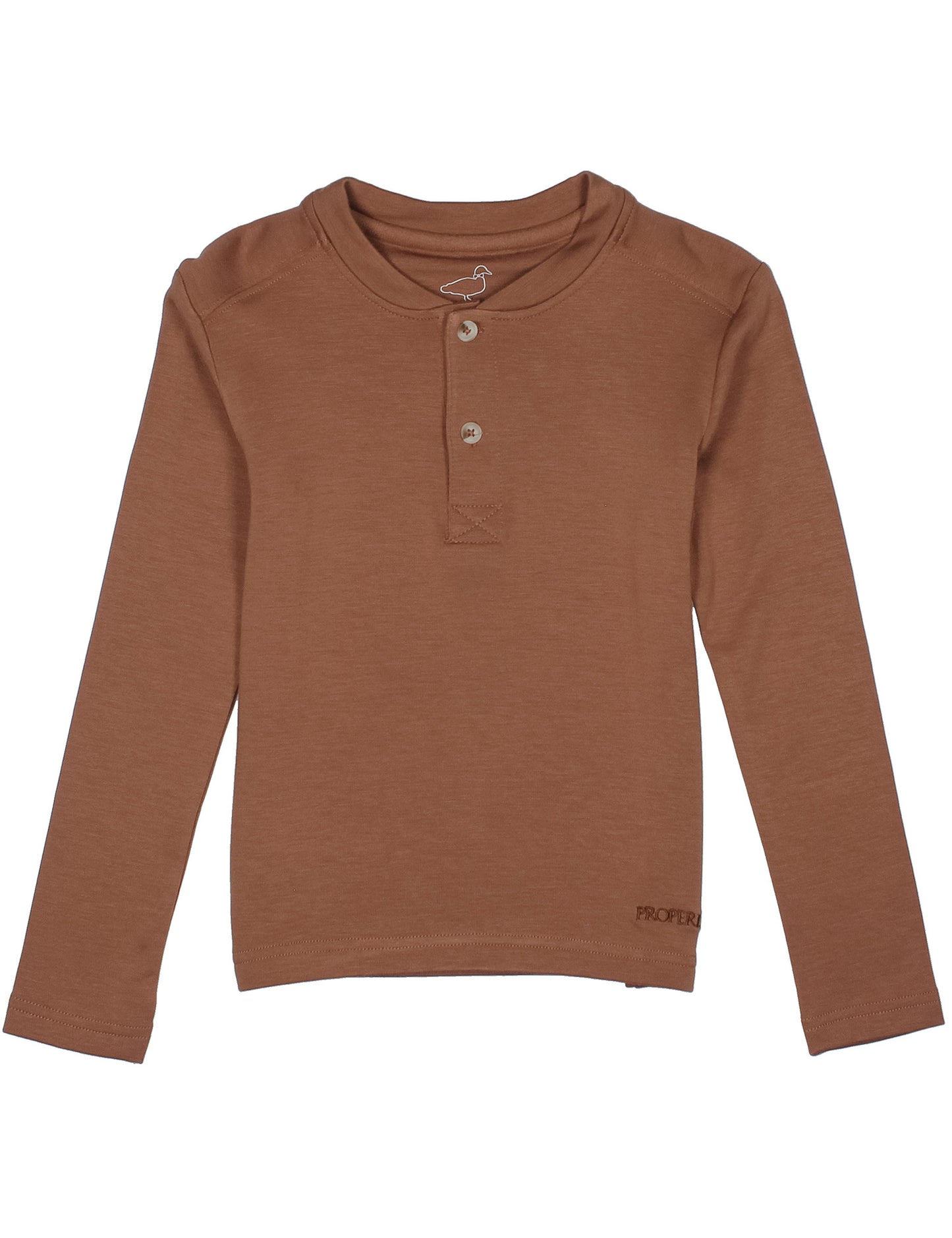 PT Shoreline Henley