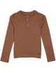 PT Shoreline Henley