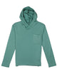 PT Shoreline Hoodie