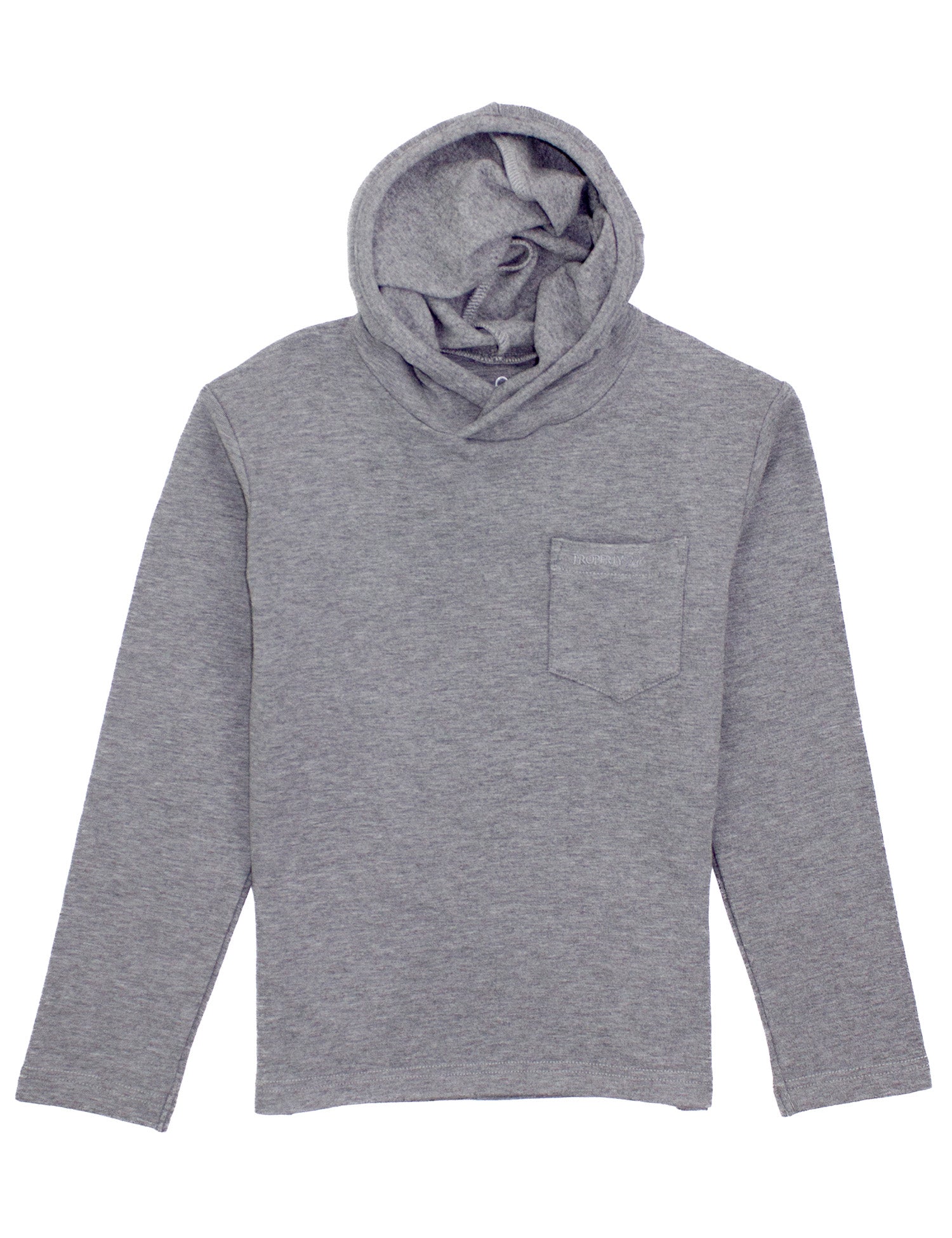 PT Boys Shoreline Hoodie