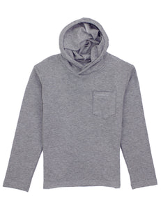 PT Boys Shoreline Hoodie