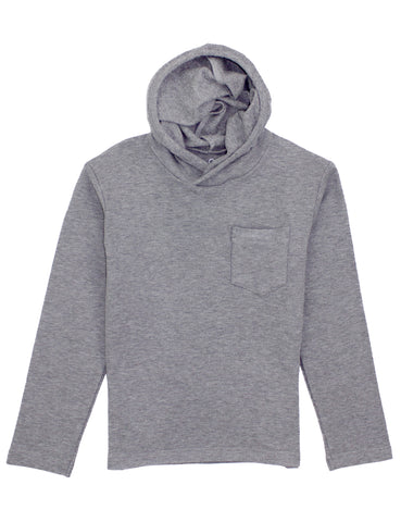 PT Boys Shoreline Hoodie