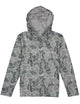 PT Sportsman Performance Hoodie