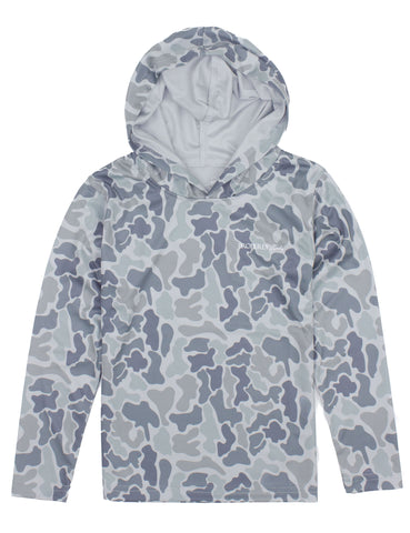 PT Sportsman Performance Hoodie