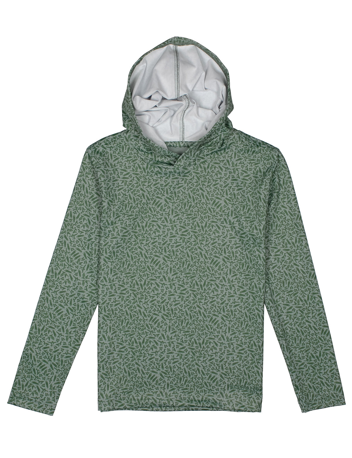 PT Waterfowl Range Hoodie