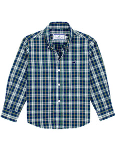 PT Seasonal Sportshirt