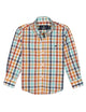PT Seasonal Sportshirt