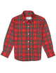 PT Yuletide Seasonal Sportshirt