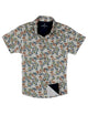 PT Sportsman Field Shirt