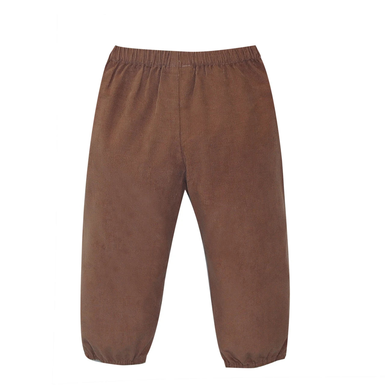 Logan Cord Pants