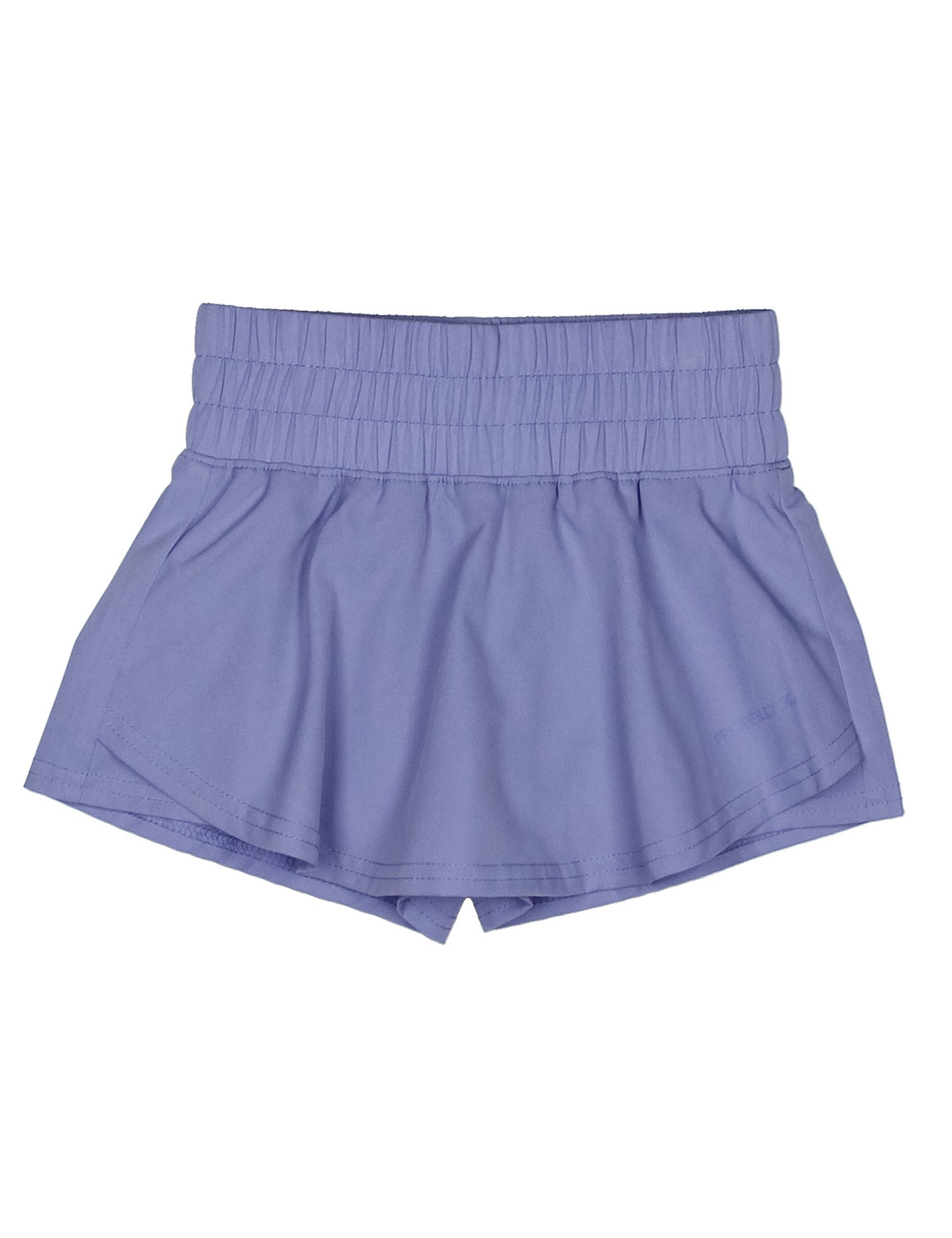 PT Girls Court Skort