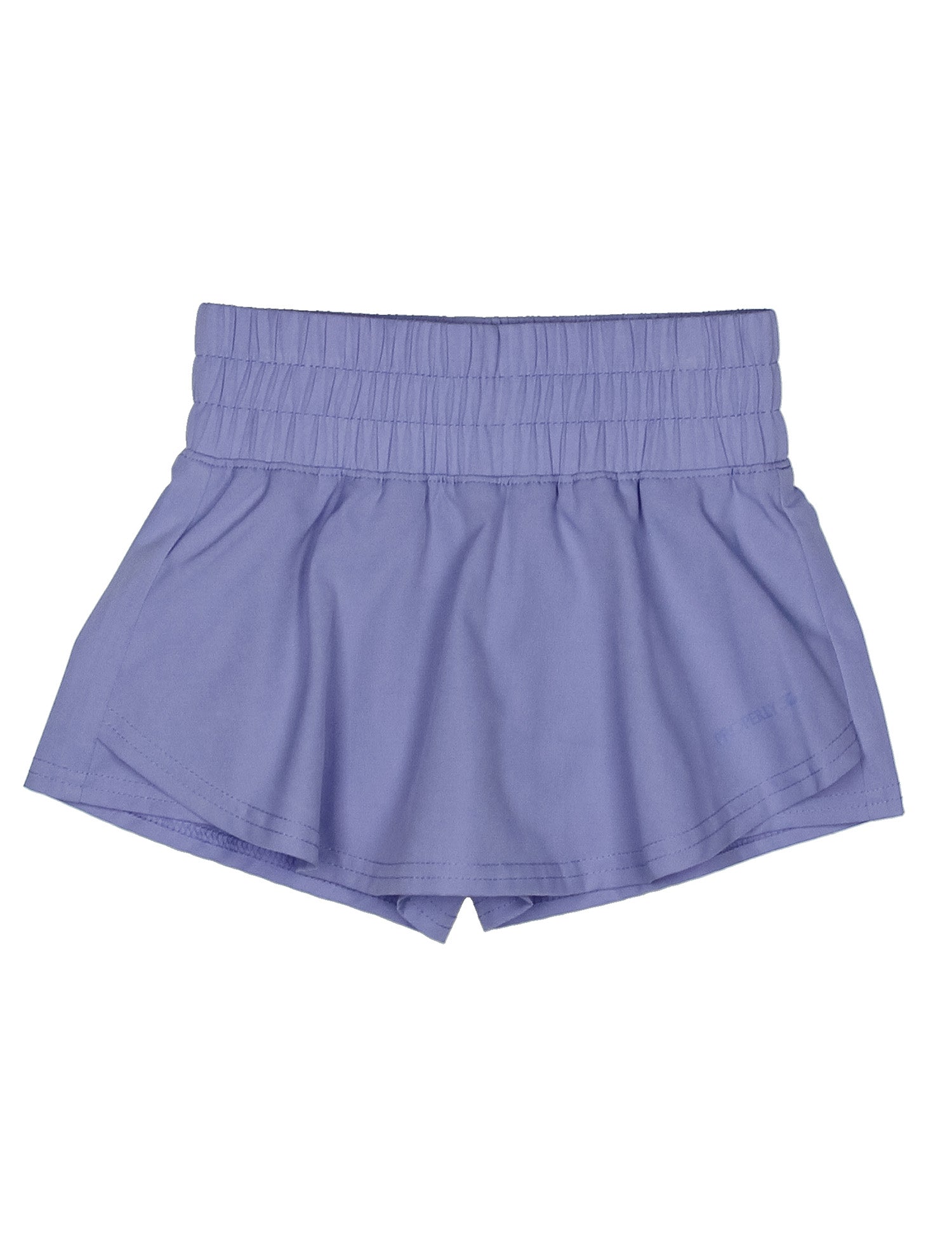 PT Girls Court Skort