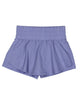 PT Girls Court Skort