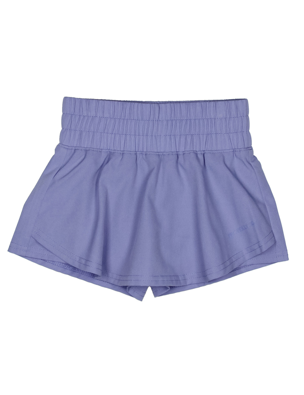 PT Girls Court Skort