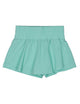 PT Girls Court Skort