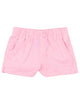 PT Girls Suzy Shorts