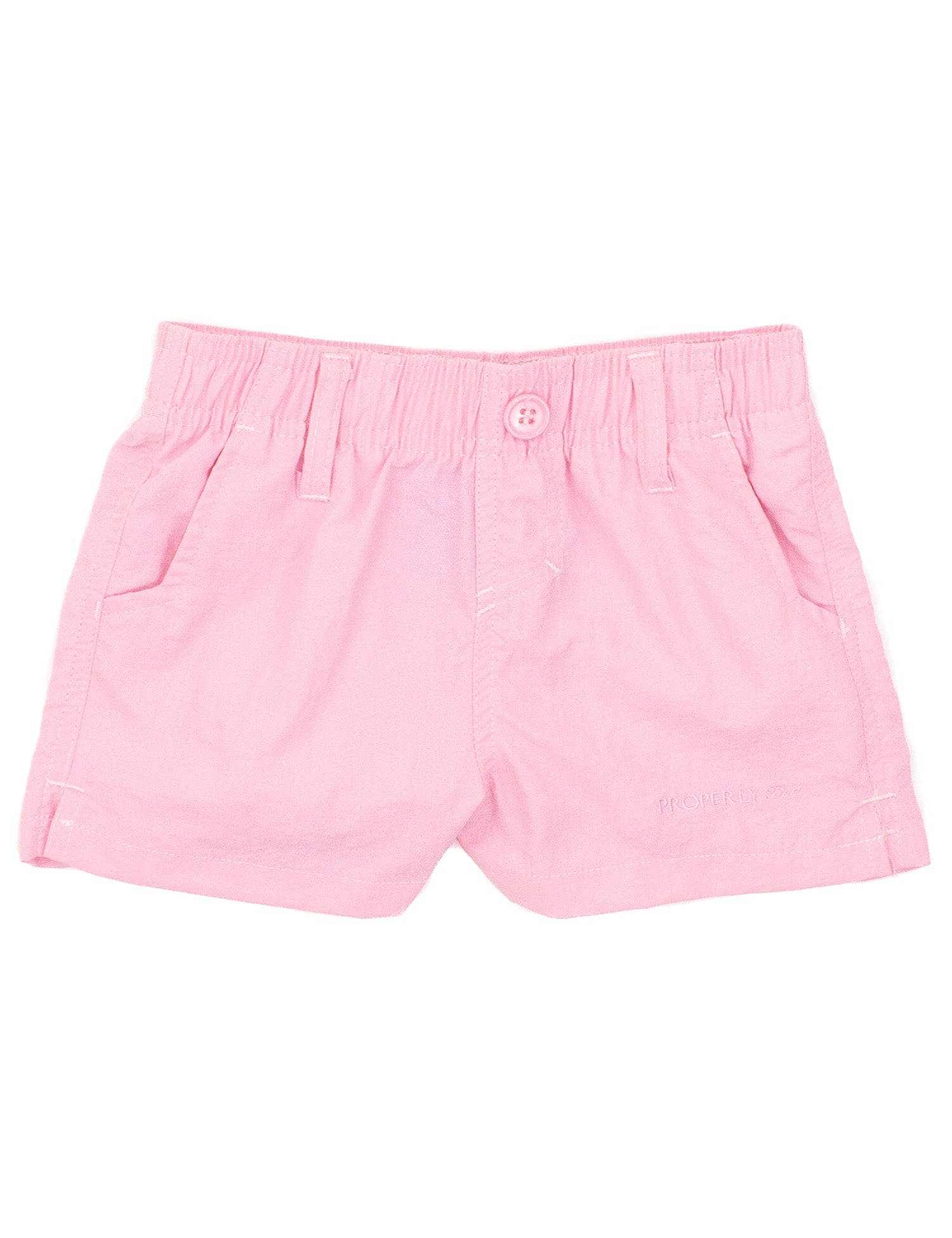 PT Girls Suzy Shorts