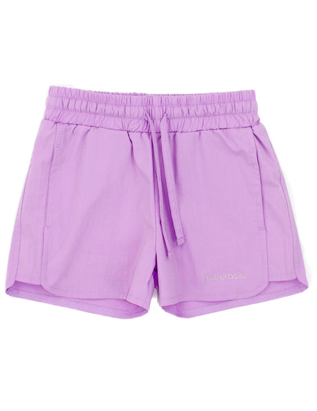 PT Girls Brook Shorts