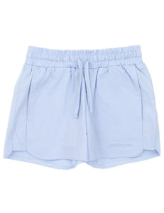 PT Girls Brook Shorts