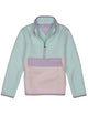 PT Girls Wallaby Pullover