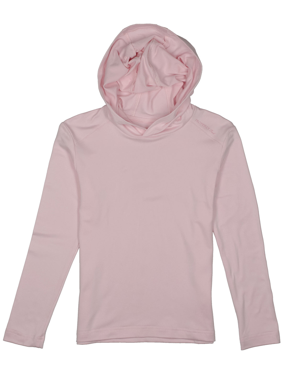 PT Girls Ravine Hoodie