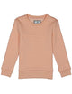 PT Girls Roxie Sweatshirt