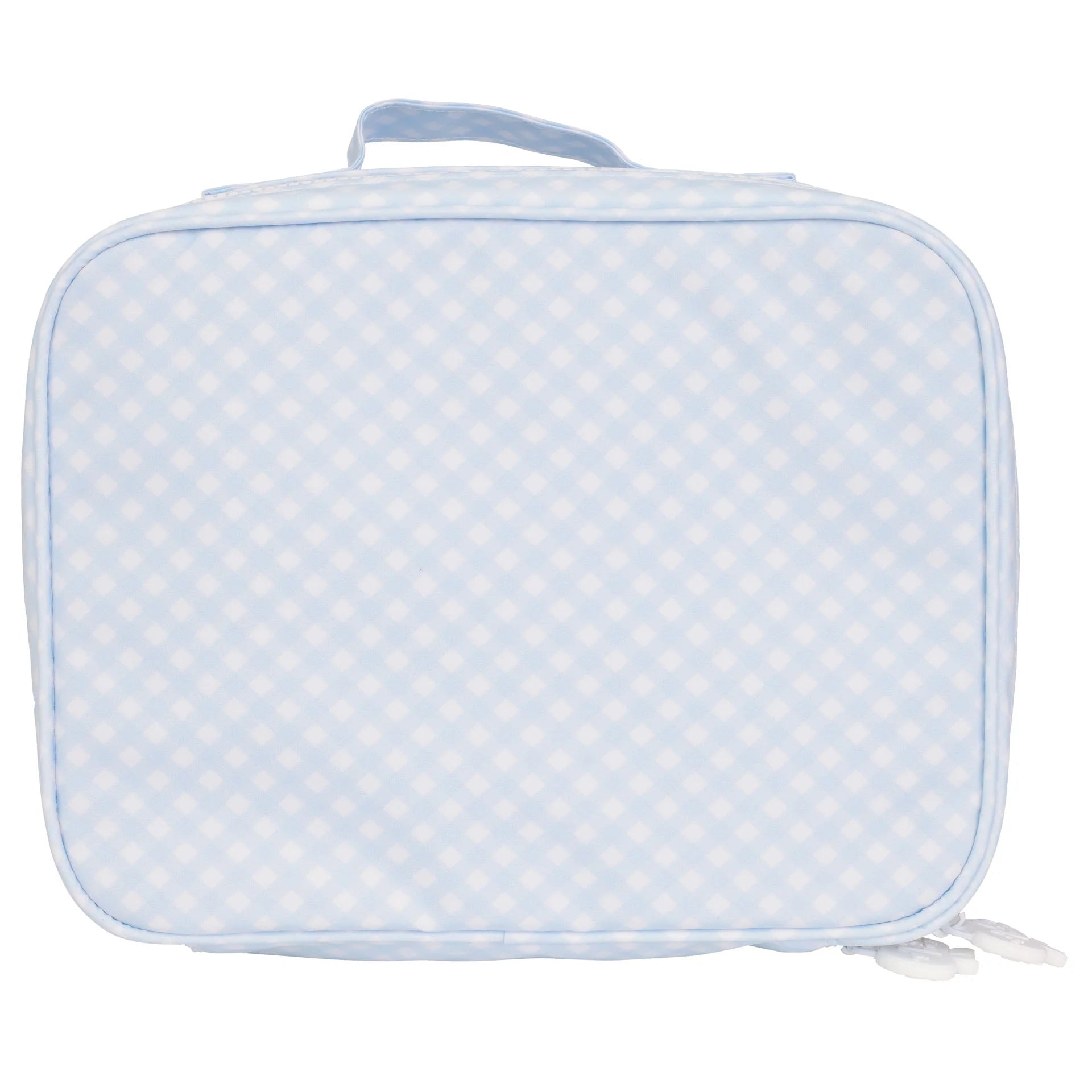 Apple Of My Isla Lunchbox