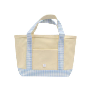 TRVL Mini Totes