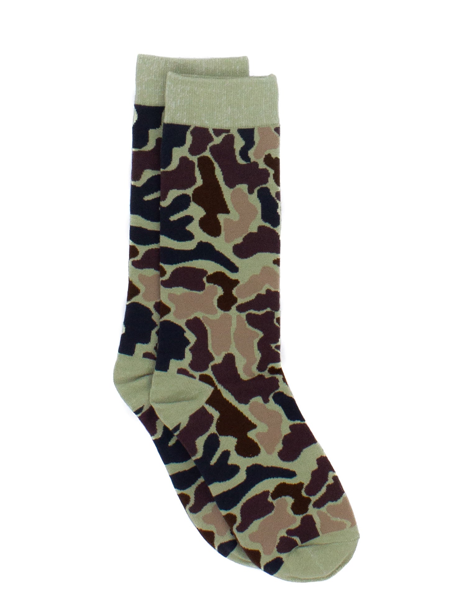 Men's PT Lucky Duck Socks