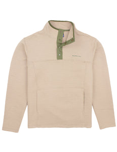 Men's PT Ridgeway Pullover