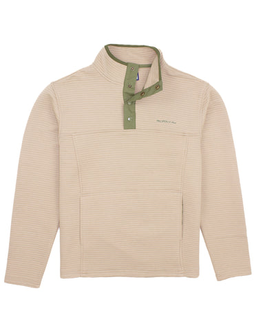 Men's PT Ridgeway Pullover