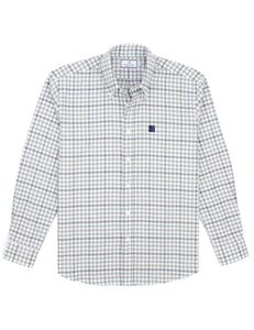 Men's PT Classic Flannel