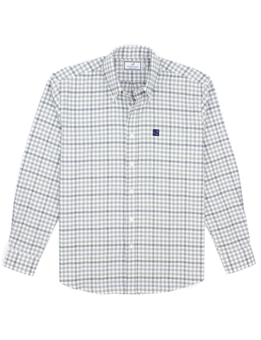 Men's PT Classic Flannel