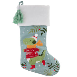 Christmas Stockings
