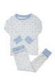 Love Garden Pajama Set