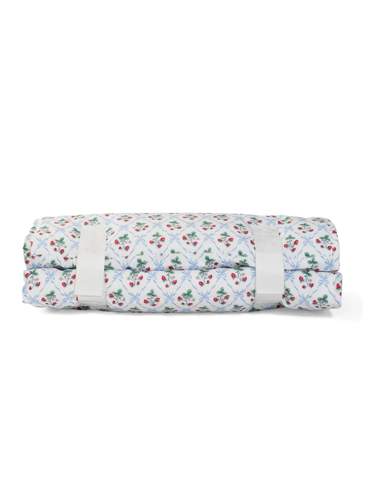 TRVL Design Nap Mat - Rest Up!