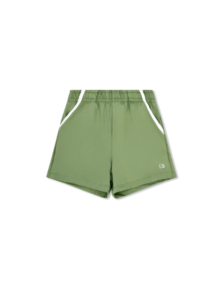 Nathan Green Shorts