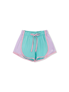 SET Elise Shorts