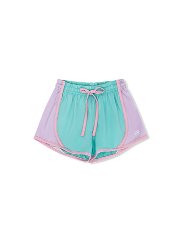 SET Elise Shorts