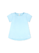 Bridget Cotton Candy Tee
