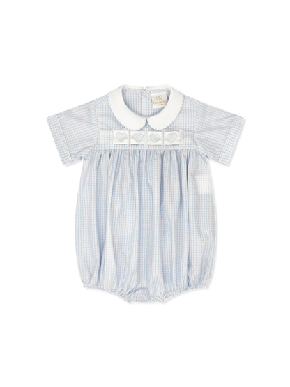 Noah Ribbon Bubble
